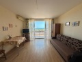 Продава  1-стаен област Бургас , с. Равда , 45 кв.м | 46681697 - изображение [2]