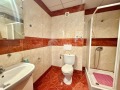 Продава  1-стаен област Бургас , с. Равда , 45 кв.м | 46681697 - изображение [10]