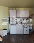 Продава  1-стаен област Бургас , гр. Царево , 39 кв.м | 99352307 - изображение [6]
