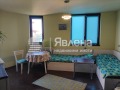 Продава  1-стаен област Бургас , гр. Царево , 39 кв.м | 99352307