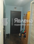 Продава  1-стаен област Бургас , гр. Царево , 39 кв.м | 99352307 - изображение [13]