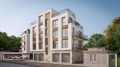 Продава 2-СТАЕН, град Варна, Зимно кино Тракия • 157000 € / 307065.31 лв. • 34102738 1