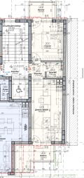 Продава 2-СТАЕН, град Варна, Зимно кино Тракия • 157000 € / 307065.31 лв. • 34102738 3