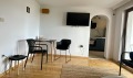 Продава 2-СТАЕН, град Видин, Калето • 84900 € • 66880090 — Holmes.bg