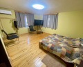 Продава 2-СТАЕН, град Видин, Калето • 84900 € • 66880090 — Holmes.bg