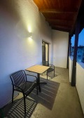 Продава 2-СТАЕН, град Видин, Калето • 84900 € • 66880090 — Holmes.bg
