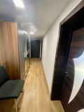 Продава 2-СТАЕН, град Видин, Калето • 84900 € • 66880090 — Holmes.bg