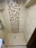 Продава 2-СТАЕН, град Видин, Калето • 84900 € • 66880090 — Holmes.bg