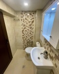 Продава 2-СТАЕН, град Видин, Калето • 84900 € • 66880090 — Holmes.bg