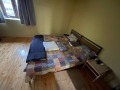 Продава 2-СТАЕН, град Видин, Калето • 84900 € • 66880090 — Holmes.bg