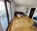 Продава 2-СТАЕН, град Видин, Калето • 84900 € • 66880090 — Holmes.bg