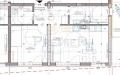 Продава 2-СТАЕН, град Варна, Владислав Варненчик 1 • 93708 € • 78674680 — Holmes.bg