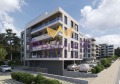 Продава 2-СТАЕН, град Варна, Владислав Варненчик 1 • 93708 € • 78674680 — Holmes.bg