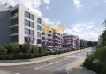 Продава 2-СТАЕН, град Варна, Владислав Варненчик 1 • 93708 € • 78674680 — Holmes.bg