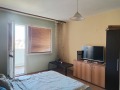 Продава  2-стаен град София , Модерно предградие , 65 кв.м | 19009491 - изображение [7]