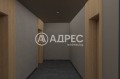 Продава  2-стаен град София , Редута , 71 кв.м | 81337384 - изображение [2]