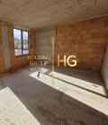 Продава 3-СТАЕН, град Варна, Галата • 135000 € • 54442899 — Holmes.bg