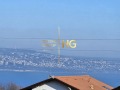 Продава 3-СТАЕН, град Варна, Галата • 135000 € • 54442899 — Holmes.bg