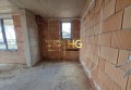 Продава 3-СТАЕН, град Варна, Галата • 135000 € • 54442899 — Holmes.bg