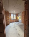 Продава 3-СТАЕН, град Варна, Галата • 135000 € • 54442899 — Holmes.bg