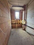 Продава 3-СТАЕН, град Варна, Галата • 135000 € • 54442899 — Holmes.bg