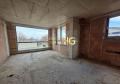 Продава 3-СТАЕН, град Варна, Галата • 135000 € • 54442899 — Holmes.bg