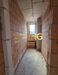 Продава 3-СТАЕН, град Варна, Галата • 135000 € • 54442899 — Holmes.bg