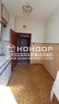 Продава 3-СТАЕН, град Пловдив, Въстанически • 110000 € / 215141.30 лв. • 23821588 7
