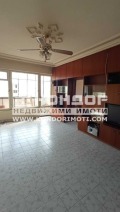 Продава 3-СТАЕН, град Пловдив, Въстанически • 110000 € / 215141.30 лв. • 23821588 1