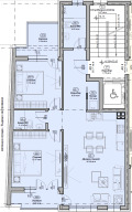Продава 3-СТАЕН, град Варна, Зимно кино Тракия • 242000 € • 79867984 — Holmes.bg