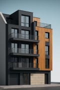 Продава 3-СТАЕН, град Варна, Зимно кино Тракия • 242000 € • 79867984 — Holmes.bg