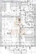 Продава 3-СТАЕН, град Варна, Левски 1 • 199900 € • 85608067 — Holmes.bg