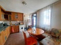 Продава 3-СТАЕН, град Варна, Цветен квартал • 149990 € / 293354.94 лв. • 88074389 1