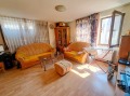 Продава 3-СТАЕН, град Варна, Цветен квартал • 149990 € / 293354.94 лв. • 88074389 3