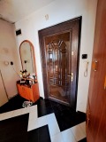 Продава 3-СТАЕН, град Варна, Цветен квартал • 149990 € / 293354.94 лв. • 88074389 6