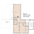 Продава 3-СТАЕН, град Варна, Виница • 217000 € • 98911864 — Holmes.bg