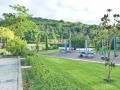 Продава 3-СТАЕН, град Варна, Виница • 217000 € • 98911864 — Holmes.bg