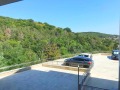 Продава 3-СТАЕН, град Варна, Виница • 217000 € • 98911864 — Holmes.bg