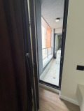 Продава  3-стаен град София , Малинова долина , 93 кв.м | 57789914 - изображение [17]