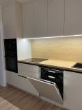Продава  3-стаен град София , Малинова долина , 93 кв.м | 57789914 - изображение [4]