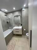 Продава  3-стаен град София , Малинова долина , 93 кв.м | 57789914 - изображение [6]