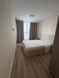 Продава  3-стаен град София , Малинова долина , 93 кв.м | 57789914 - изображение [14]