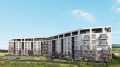Продава  3-стаен град Варна , Аспарухово , 95 кв.м | 81457555 - изображение [7]