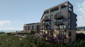 Продава  3-стаен град Варна , Аспарухово , 95 кв.м | 81457555 - изображение [2]