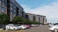 Продава  3-стаен град Варна , Аспарухово , 95 кв.м | 81457555 - изображение [4]