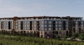 Продава  3-стаен град Варна , Аспарухово , 95 кв.м | 81457555 - изображение [5]