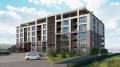 Продава  3-стаен град Варна , Аспарухово , 95 кв.м | 81457555 - изображение [6]