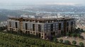 Продава  3-стаен град Варна , Аспарухово , 95 кв.м | 81457555 - изображение [9]