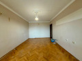 Продава 3-СТАЕН, град Търговище, Център • 89000 € / 174068.87 лв. • 58646070 7