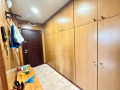Продава 3-СТАЕН, град Търговище, Център • 89000 € / 174068.87 лв. • 58646070 11